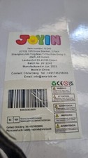 Joyin christmas snow for sale Joyin christmas snow for sale  NEWCASTLE UPON TYNE