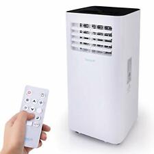 Serenelife slpac105w compact for sale  Newburgh