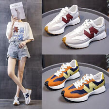 Women casual sports for sale  Shipping to United Kingdom