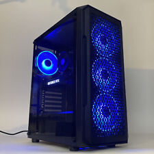 Custom gaming desktop for sale  Towson