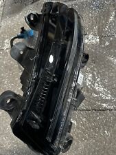 Faro led peugeot usato  Novedrate