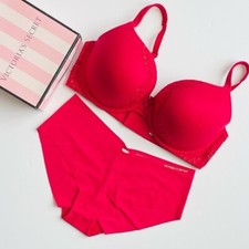 38dd victoria secret for sale  Austin