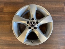 Mercedes klasse vito gebraucht kaufen  Chemnitz