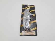 Harley davidson touring gebraucht kaufen  Hamminkeln