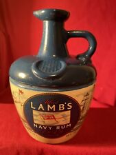 Vintage ceramic lambs for sale  BURY