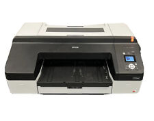 Epson stylus pro for sale  Dumfries