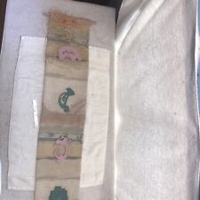 Vintage southwest indian for sale  Tucson