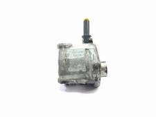 Gd01495 pompa vuoto usato  Ferrara