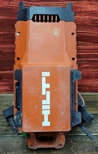 concrete backpack vibrator for sale concrete backpack vibrator for sale Chicago