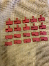 Lotto ugello alare usato Lotto ugello alare usato  Mirandola