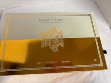 Downton abby complete for sale  Rochester