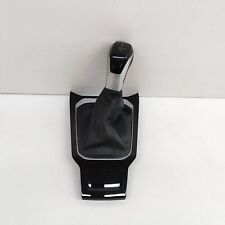 Volkswagen roc a11 for sale  UK
