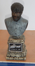 2004 sideshow collectibles for sale  Santa Rosa