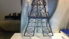 Paris eiffel tower for sale  Alpaugh