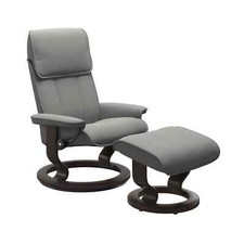 Ekornes stressless recliner for sale  Deland