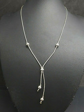 Neu collier 925 gebraucht kaufen Neu collier 925 gebraucht kaufen  Karlsruhe