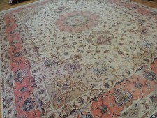 12x17 13x17 tabrize for sale  Huntington