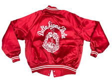 Vintage 80s auburn for sale  Lake Mary