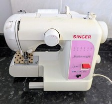 Singer model 100 for sale  RADSTOCK