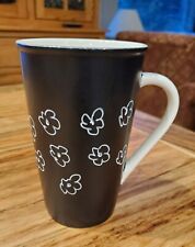 2010 starbucks tall for sale  Bend