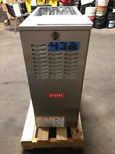 Bryant 45k btu for sale  Hatboro
