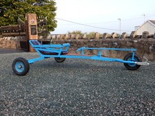 Land yacht home for sale  PRESTATYN
