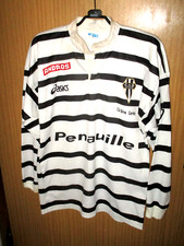 Maillot shirt jersey d'occasion  Nice-