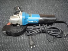 Makita ga5095 sjsii gebraucht kaufen  Mannheim