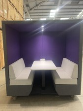 office pod for sale office pod for sale PORTSMOUTH