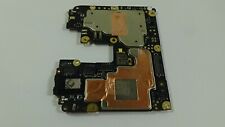 Locked untested motherboard for sale  Binghamton