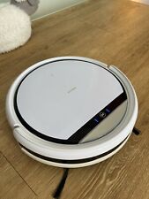 Medion saugroboter md18503 gebraucht kaufen  Saarlouis