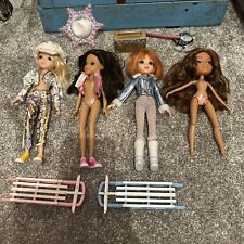 Moxie girls doll for sale  WEST MALLING