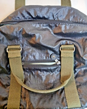 Kipling hand bag for sale  ACCRINGTON
