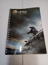 Minn kota copilot for sale  White Cloud