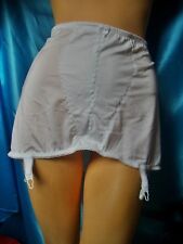 Edler glanz nylon gebraucht kaufen Edler glanz nylon gebraucht kaufen  Deutschland