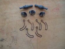 Villiers carburettor spares for sale  DEESIDE