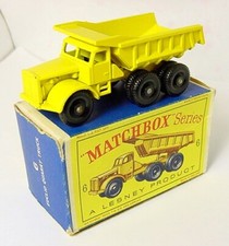 1960s lesney matchbox for sale  Tampa