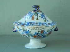 sauce tureen for sale sauce tureen for sale Rochester