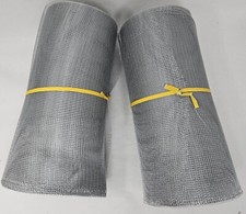 New york wire for sale  Bedford