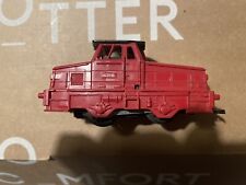 Triang hornby r853 for sale  RAMSGATE