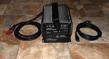 Hb600 24b battery for sale  Bellefonte