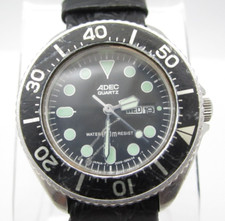 Women adec divers for sale  Henrico