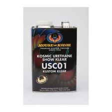 House kolor usc01 for sale  Warren
