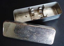 Sarcolactine brandt ginevra usato Sarcolactine brandt ginevra usato  Biella