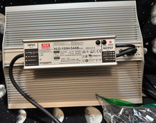 Viparspectra light samsung for sale  Pasadena
