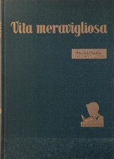 Enciclopedia completamente ill usato  Reggio Calabria