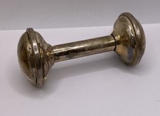 Vintage gorham sterling for sale  Fort Worth