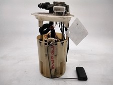 Galleggiante serbatoio per usato Galleggiante serbatoio per usato  Italia