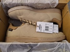 Adidas originals stan for sale  GLASGOW