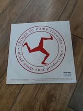 Vynile tours things d'occasion  Plonéour-Lanvern
